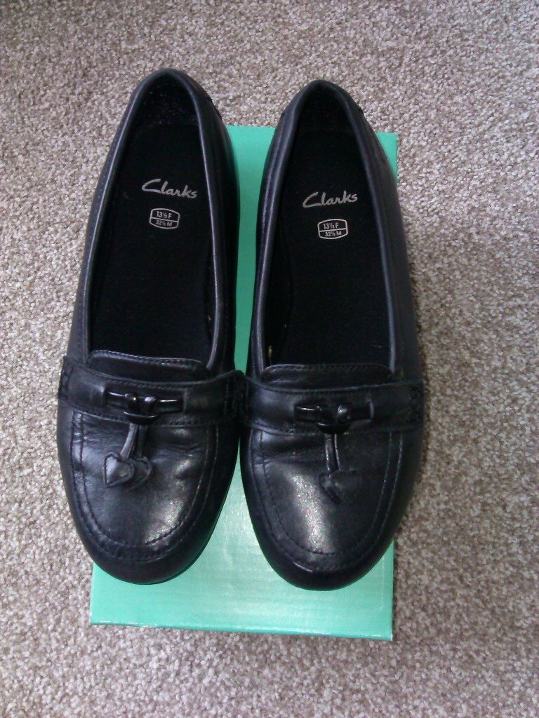 clarks shoes aberdeen